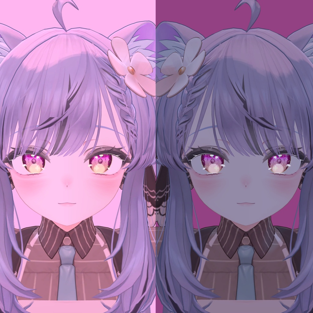 【マヌカ対応】MANUKA Moisture Eye Texture