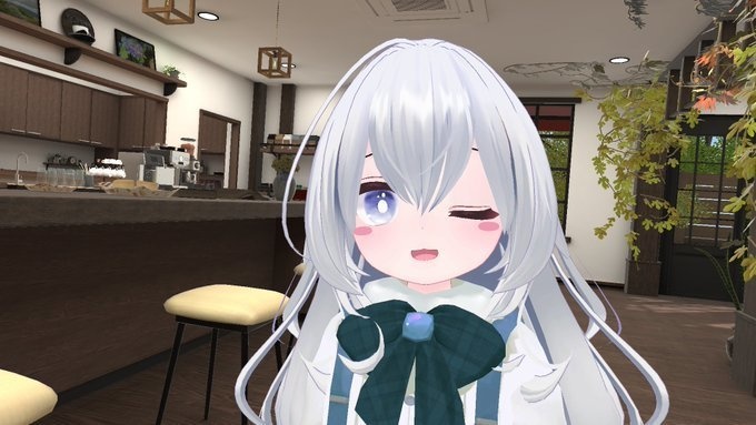 【ミルク対応】Milk Fluffy Lolita Eye & Make Set 15colors