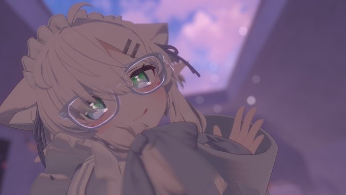 【真冬3D】Mafuyu Moisture Eyes Texture まふゆちゃん用