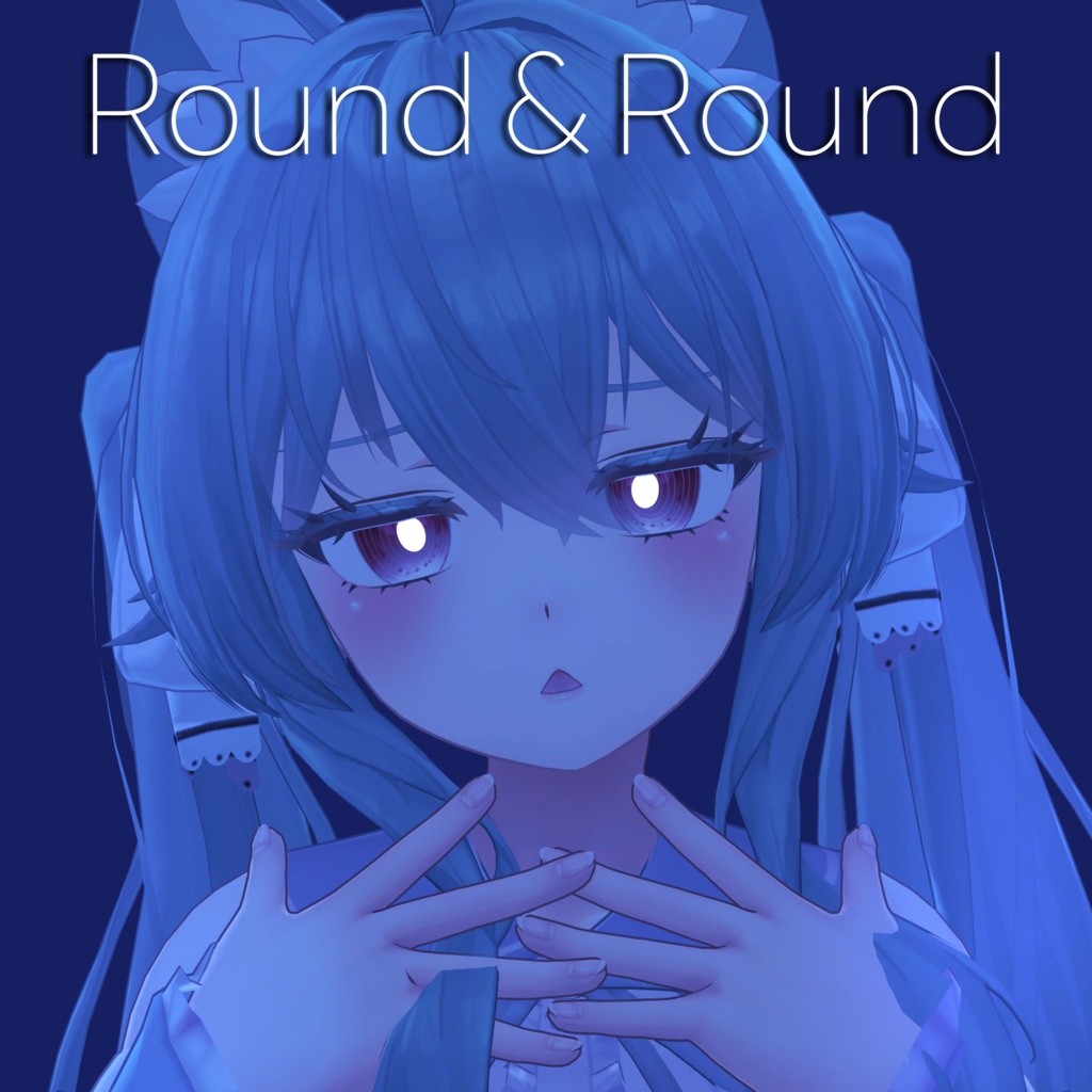 マカロン=Macaron=アイテクスチャ3種特別販売ページ