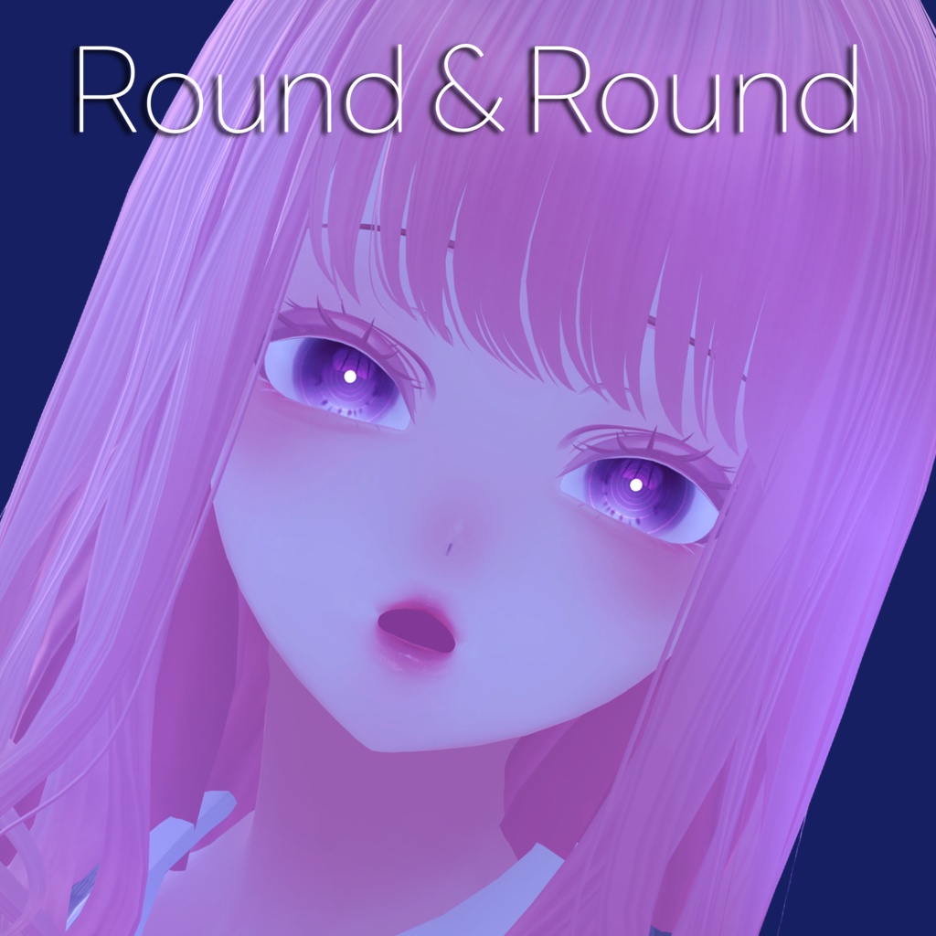 春香=haruka= アイテクスチャ2種特別販売ページ