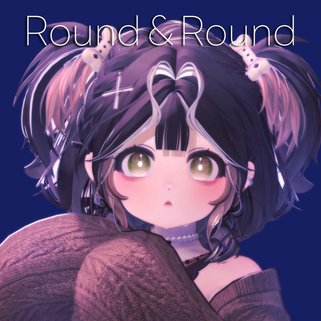 パピヨン=Papillon=アイテクスチャまとめ特別販売ページ