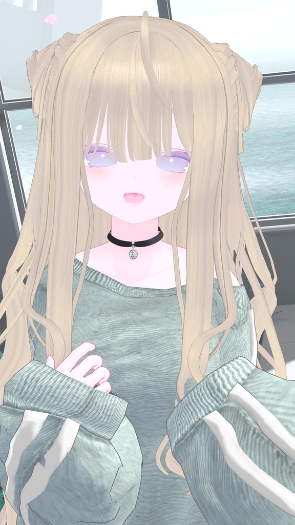 RURUNE アイテクスチャまとめ販売ページ