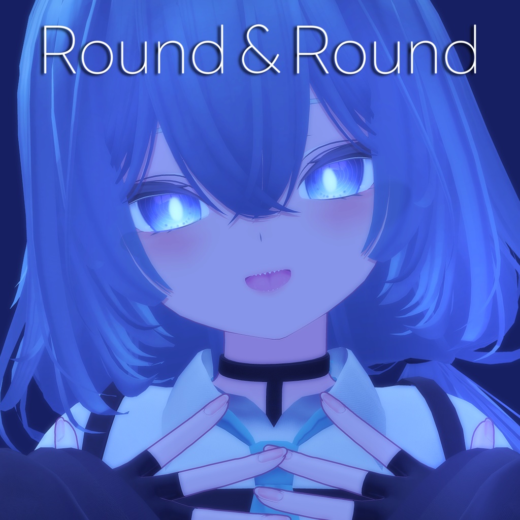 RURUNE アイテクスチャまとめ販売ページ