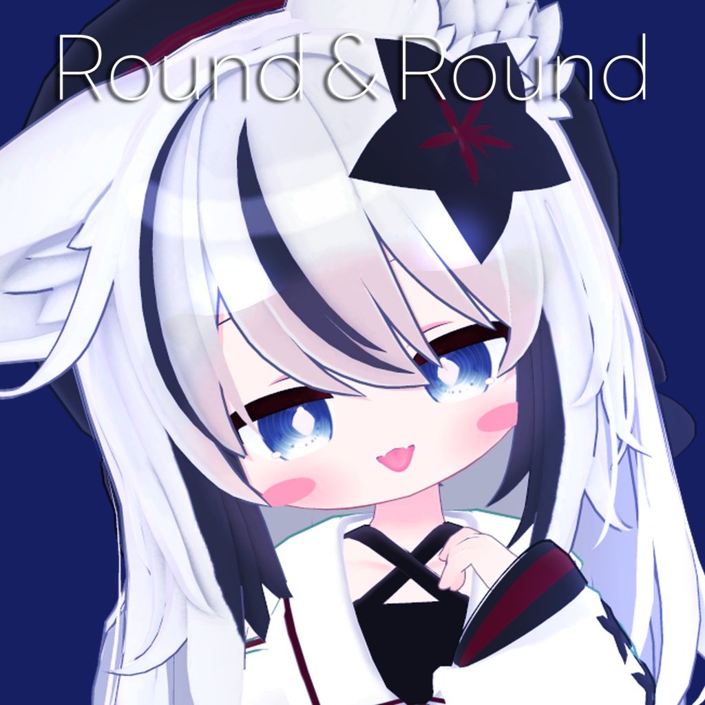 【Nemesis ネメシス専用】 アイテクスチャまとめ販売ページ