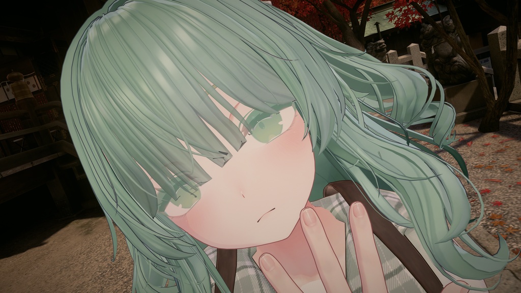 【しなの対応】Eye Texture セットお得販売ページ