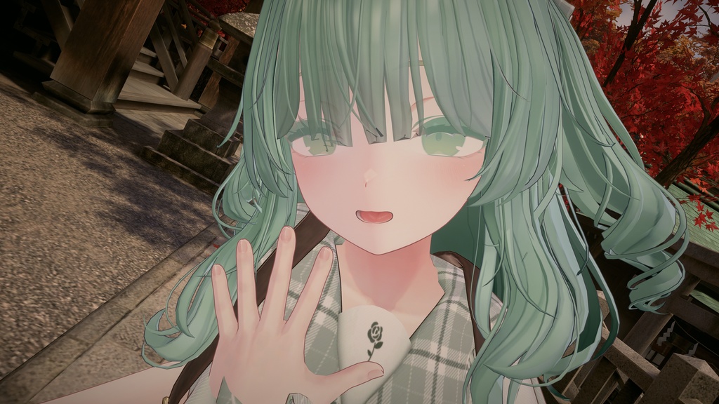 【しなの対応】Eye Texture セットお得販売ページ