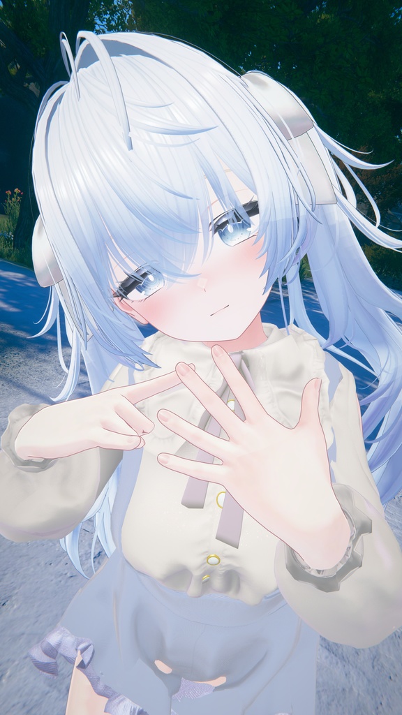 【しなの対応】Eye Texture セットお得販売ページ