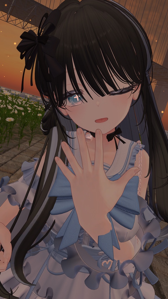 【しなの対応】Eye Texture セットお得販売ページ