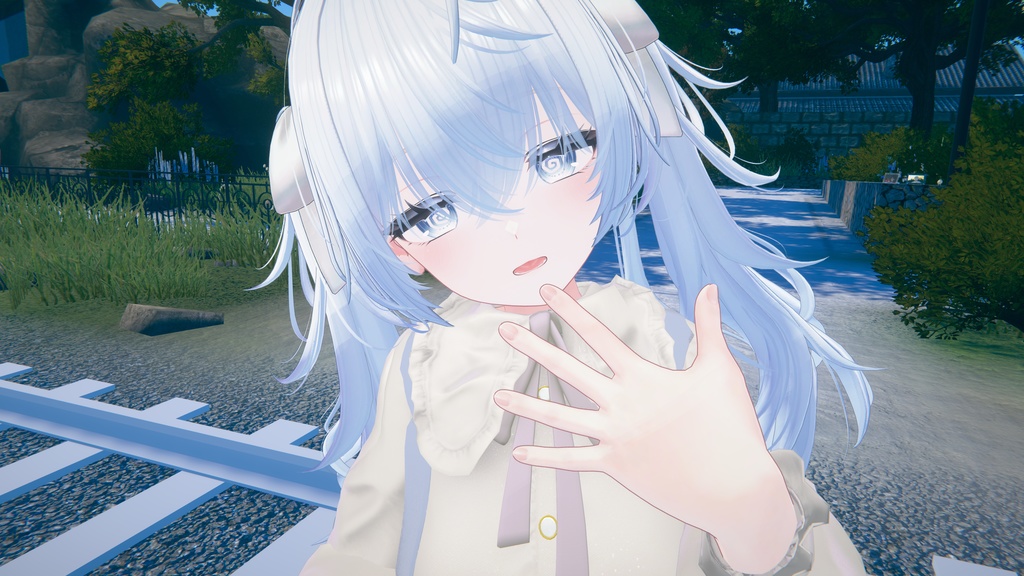 【しなの対応】Eye Texture セットお得販売ページ