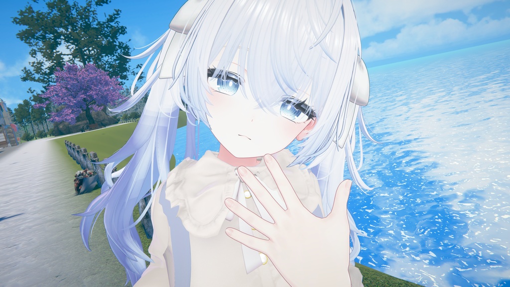 【しなの対応】Eye Texture セットお得販売ページ