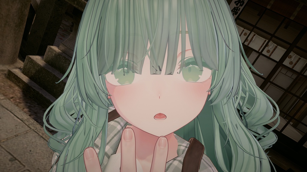 【しなの対応】Eye Texture セットお得販売ページ