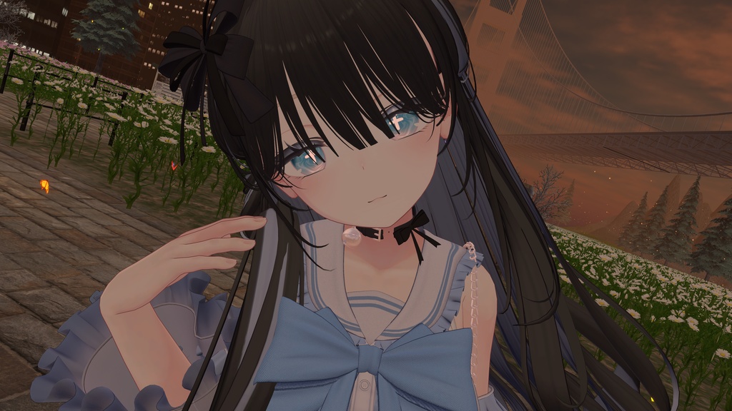 【しなの対応】Eye Texture セットお得販売ページ