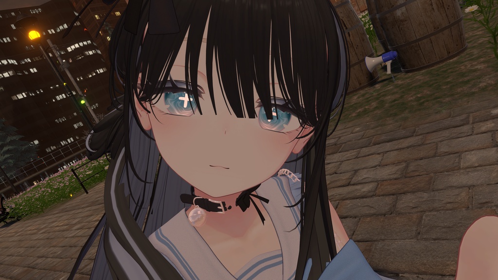 【しなの対応】Eye Texture セットお得販売ページ