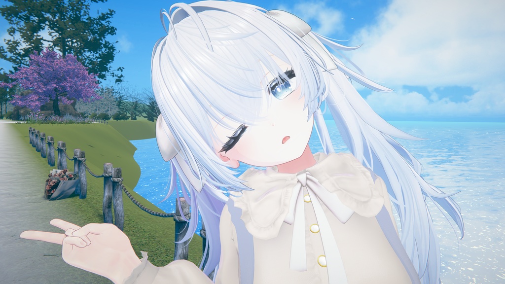 【しなの対応】Eye Texture セットお得販売ページ