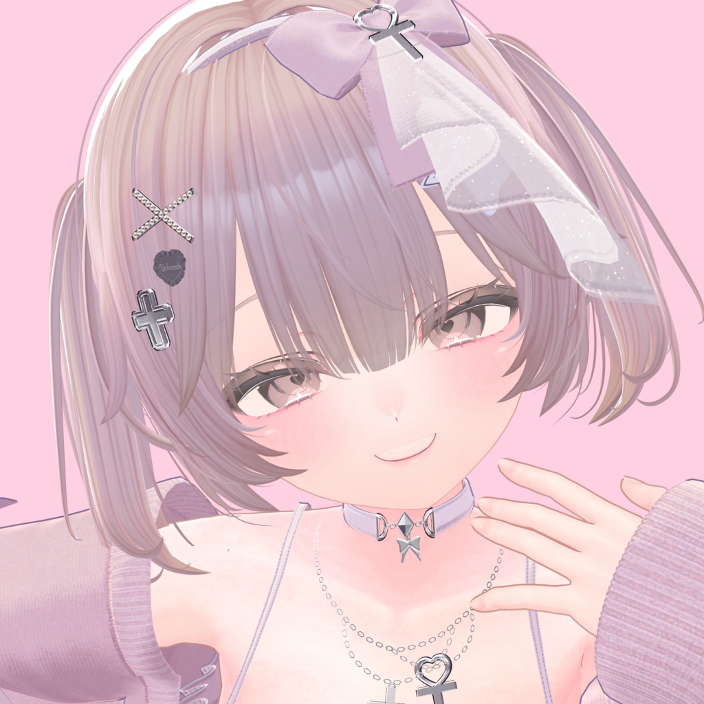 Darling_ Eye Texture +α(Face Anim) Shinano,Kipfel,Airi,Chiffon,Lime,Mafuyu,Manuka,lapwing,