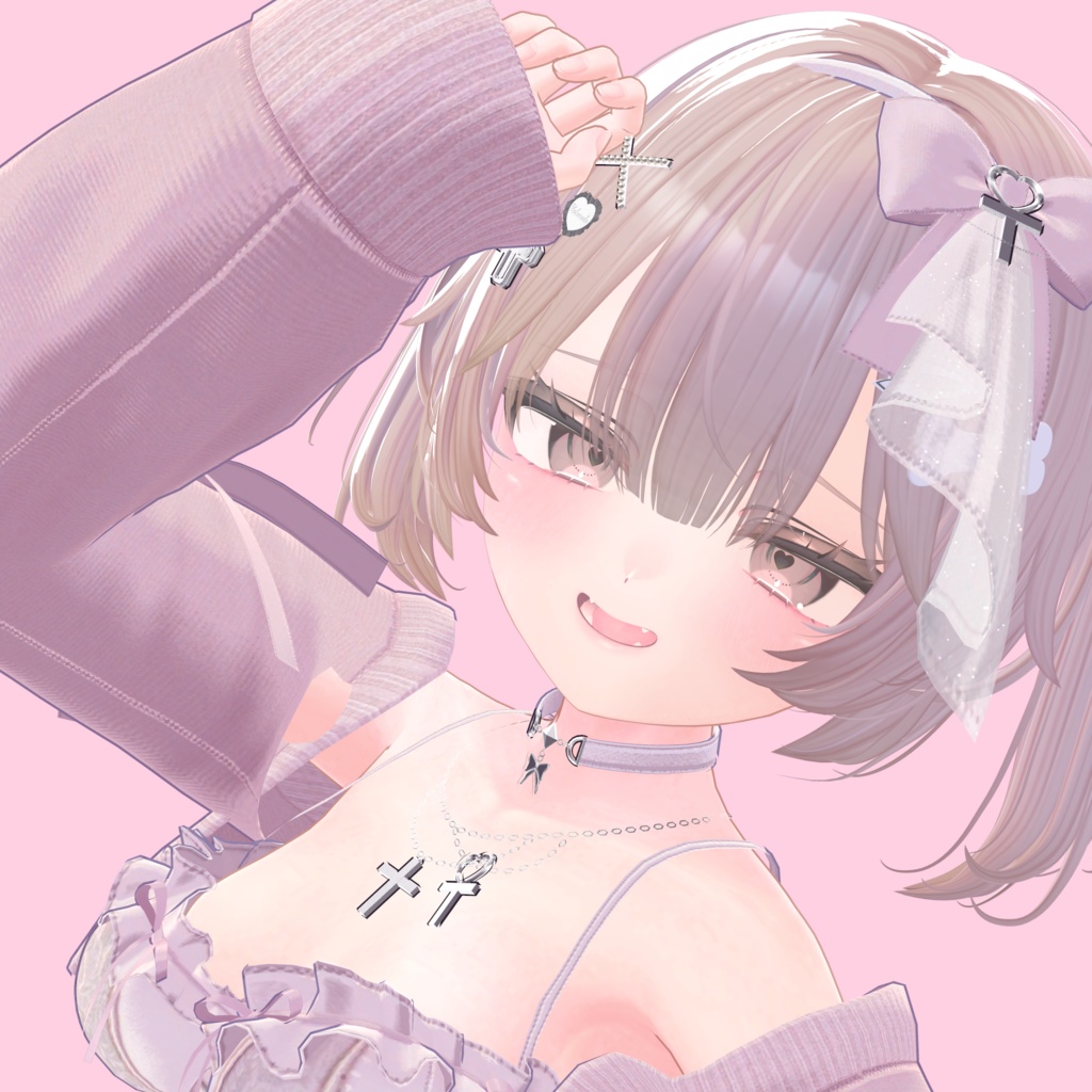 Darling_ Eye Texture +α(Face Anim) Shinano,Kipfel,Airi,Chiffon,Lime,Mafuyu,Manuka,lapwing,