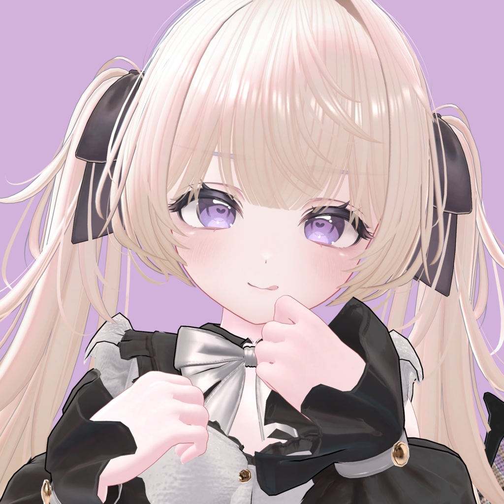 Darling_ Eye Texture +α(Face Anim) Shinano,Kipfel,Airi,Chiffon,Lime,Mafuyu,Manuka,lapwing,