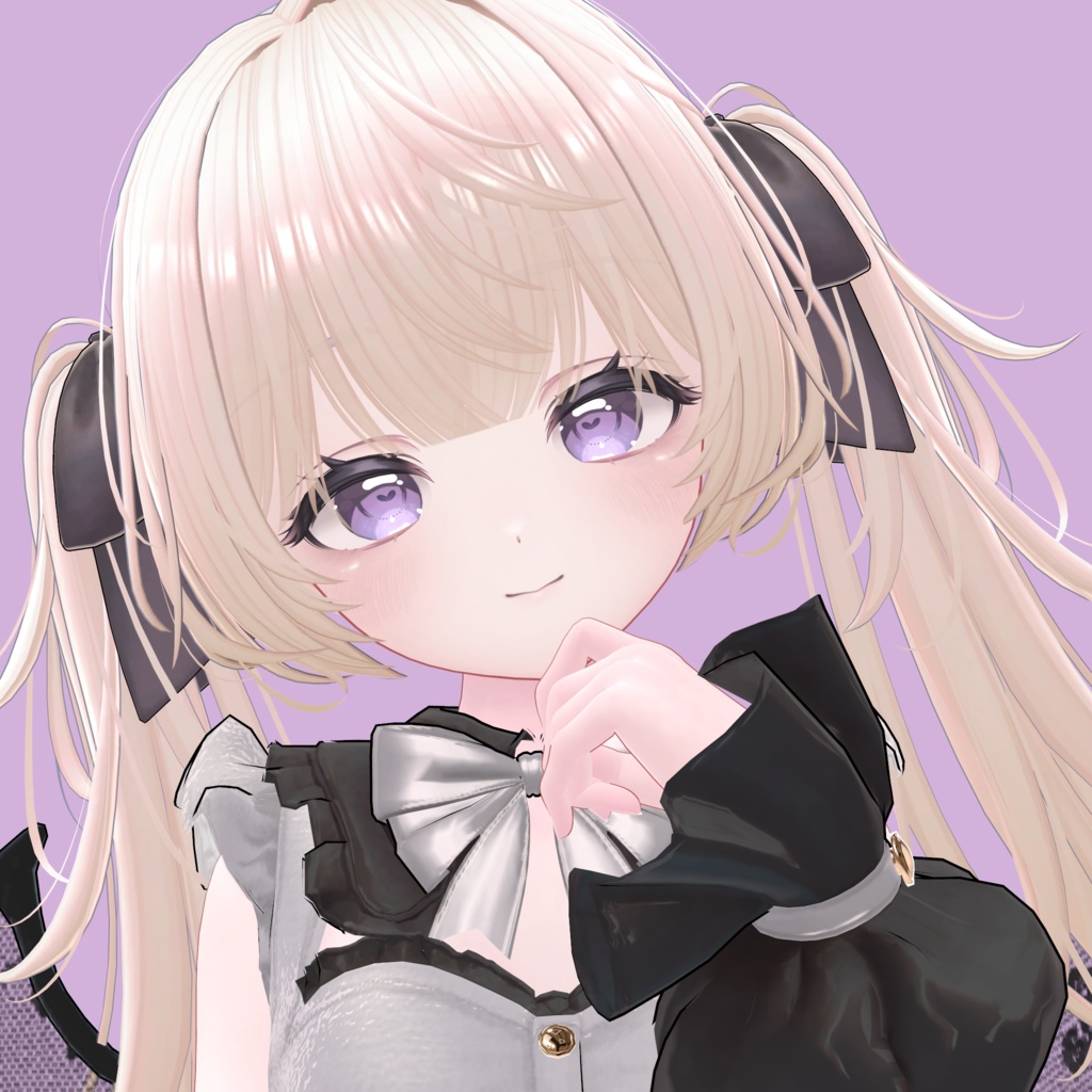 Darling_ Eye Texture +α(Face Anim) Shinano,Kipfel,Airi,Chiffon,Lime,Mafuyu,Manuka,lapwing,