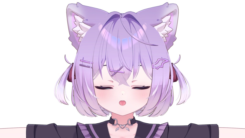 ♡FREE♡【ショコラ Chocolat専用】ショコラ簡単ヘアグラデ髪改変セット