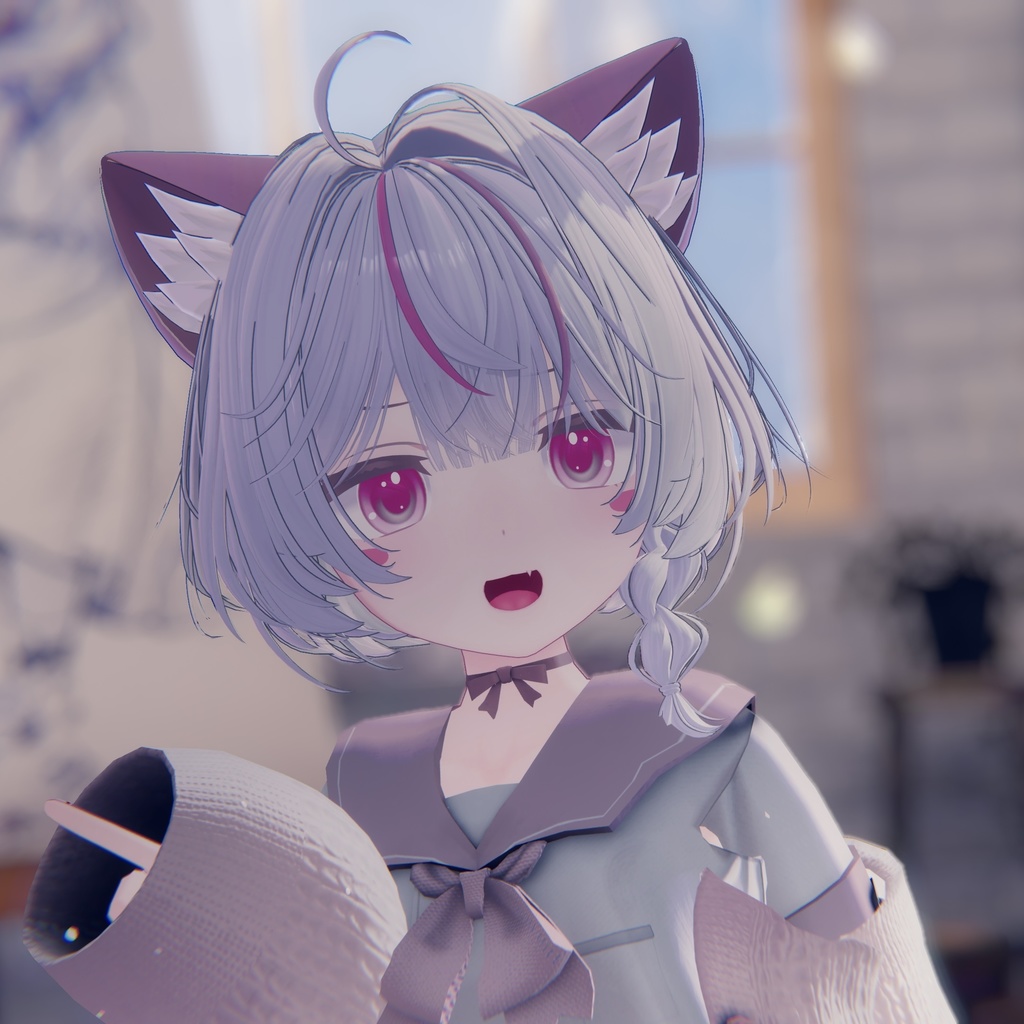 角度で煌めく◇Eye Texture 【動画あり✨️】=Let be There Light= 【11avatars】