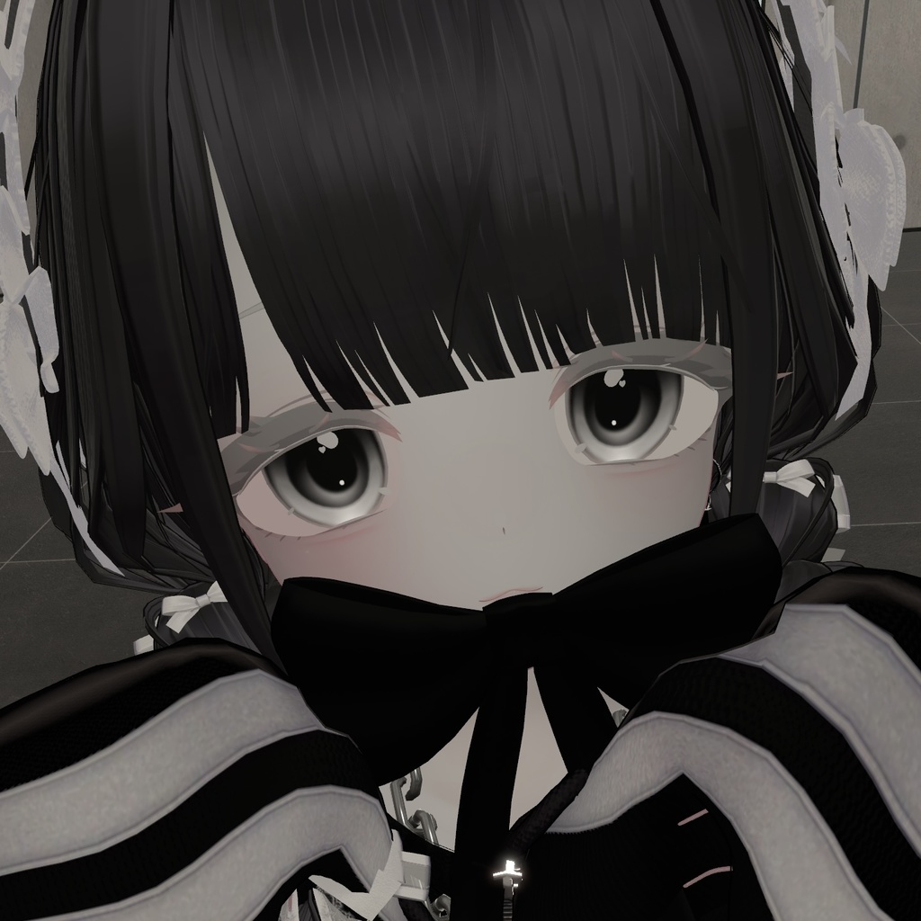 角度で煌めく◇Eye Texture 【動画あり✨️】=Let be There Light= 【11avatars】