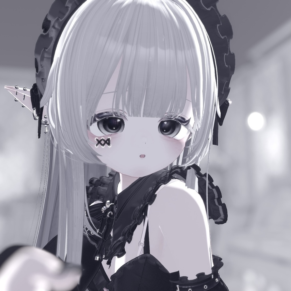 ネロ様 リクエスト 3点 まとめ商品 ネロ様 リクエスト 3点 まとめ商品 - メルカリ