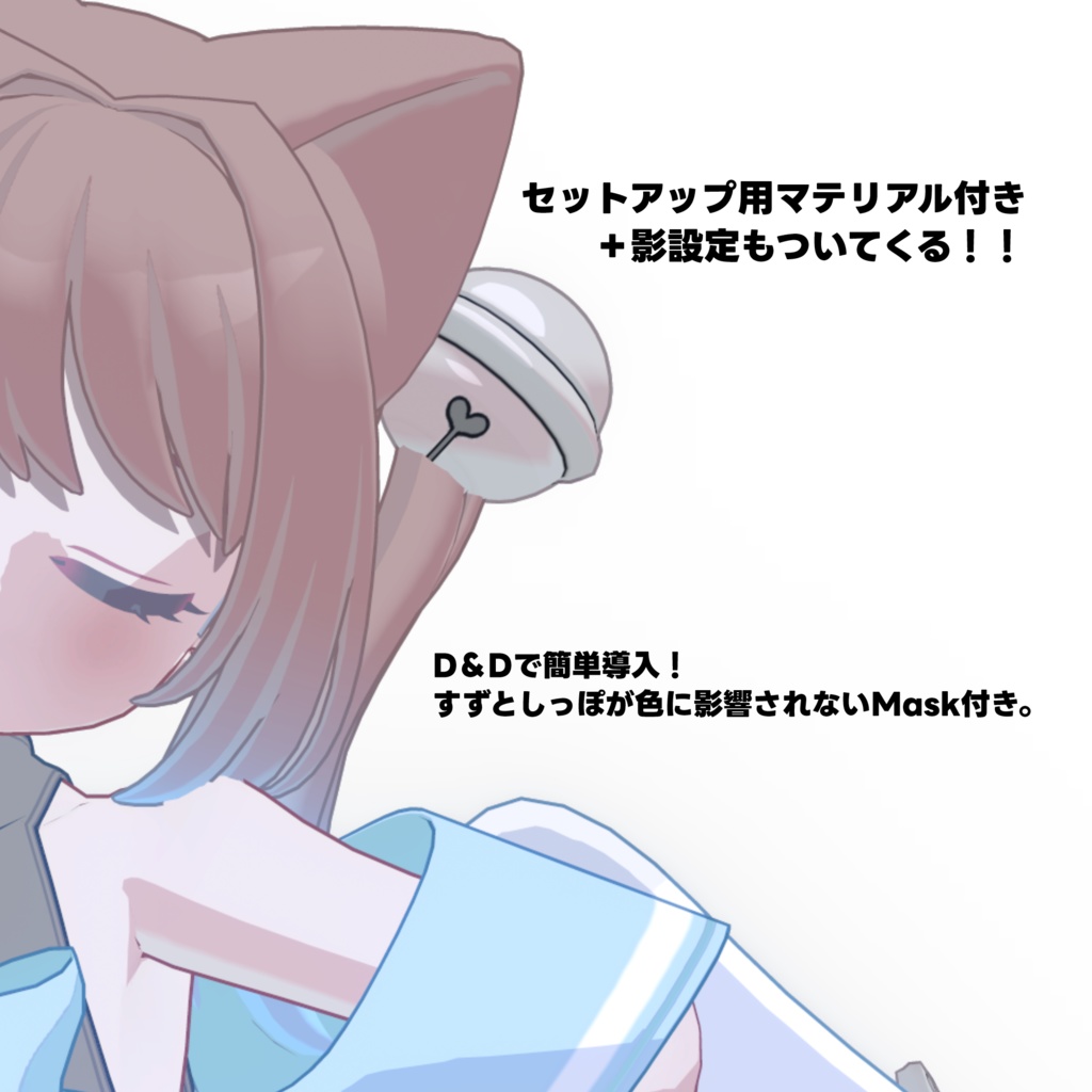 【電悩くらし専用】ヘアグラデーション