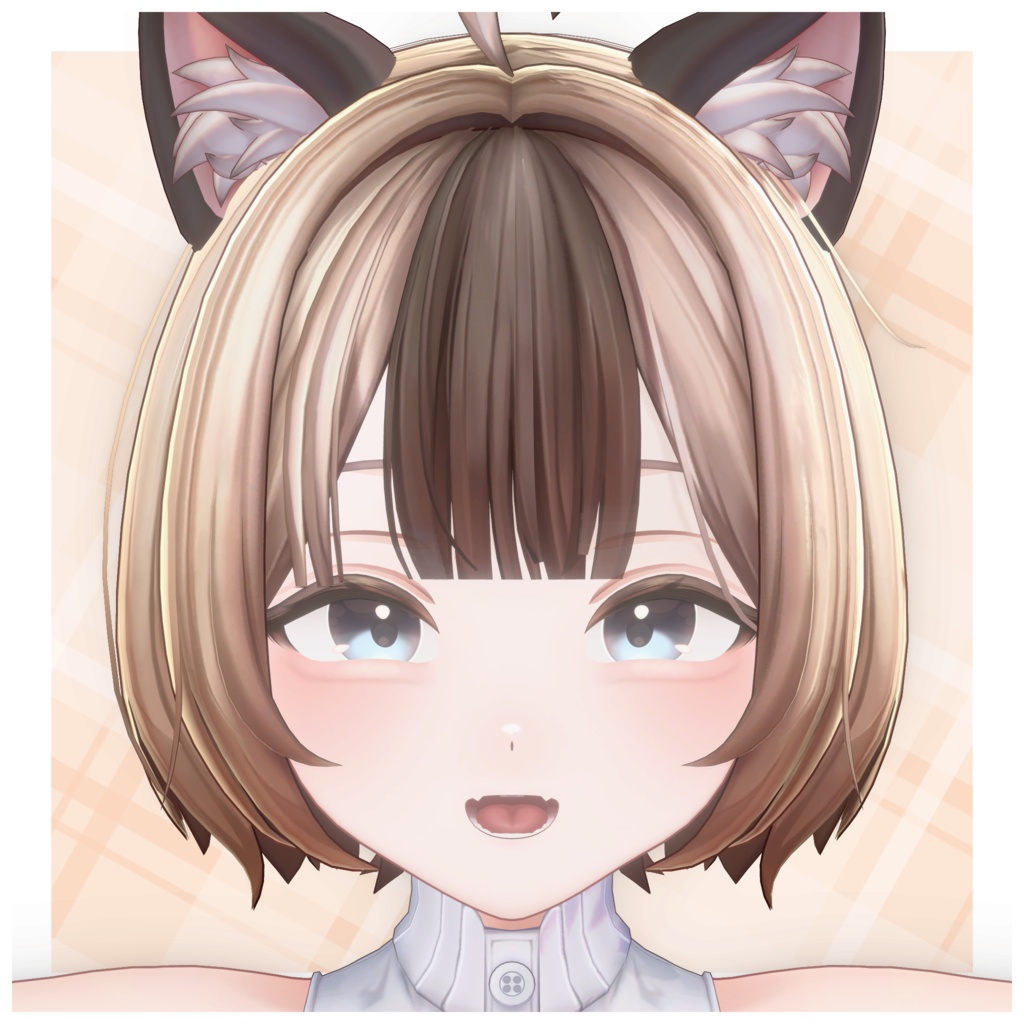 期間限定FREE💛【マドレーヌ専用】Madeleine Pure Make UP SET+++Eye