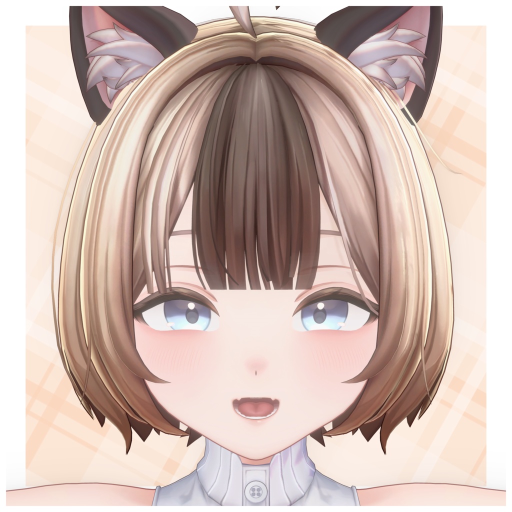 期間限定FREE💛【マドレーヌ専用】Madeleine Pure Make UP SET+++Eye