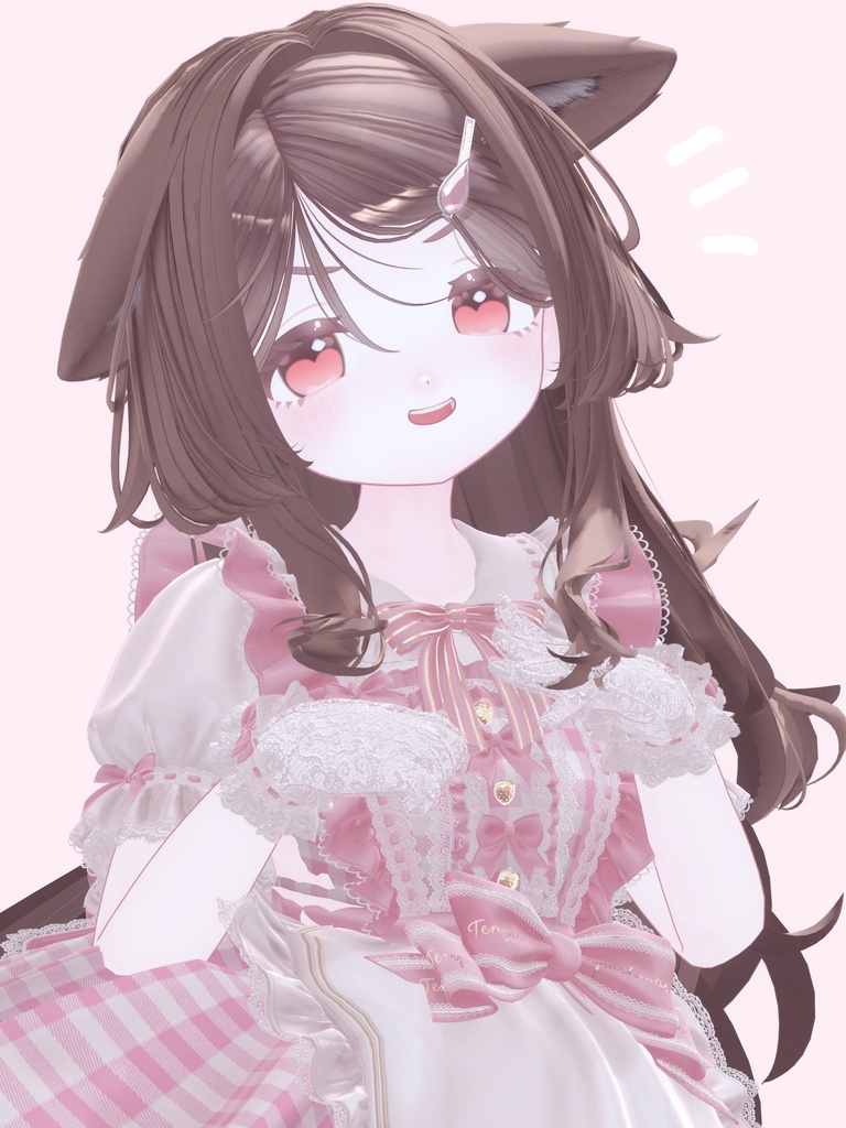 カラバリ追加💛SALE!!50%OFF!!💛【ミィナ専用】うるつやmake+Eye+Body PSD Set