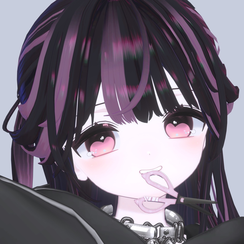カラバリ追加💛【うらら専用】うるつやmake+Eye+Body PSD Set