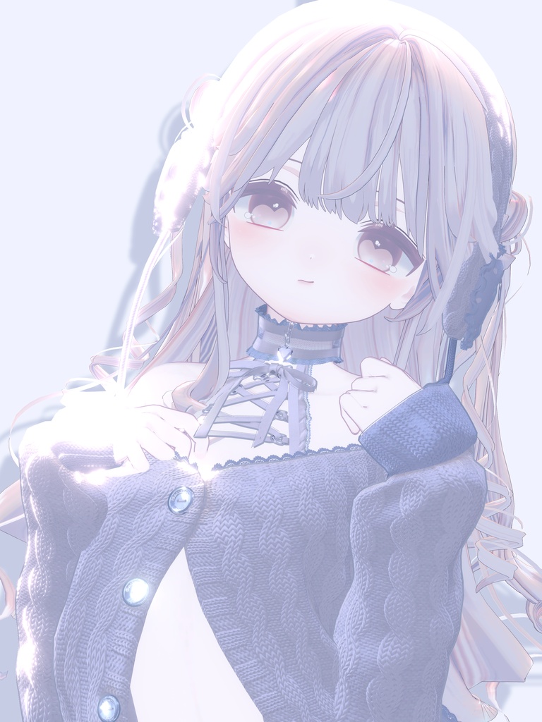 FREEあり!💛50%OFF💛【うらら専用】うるつやmake+Eye+Body PSD Set