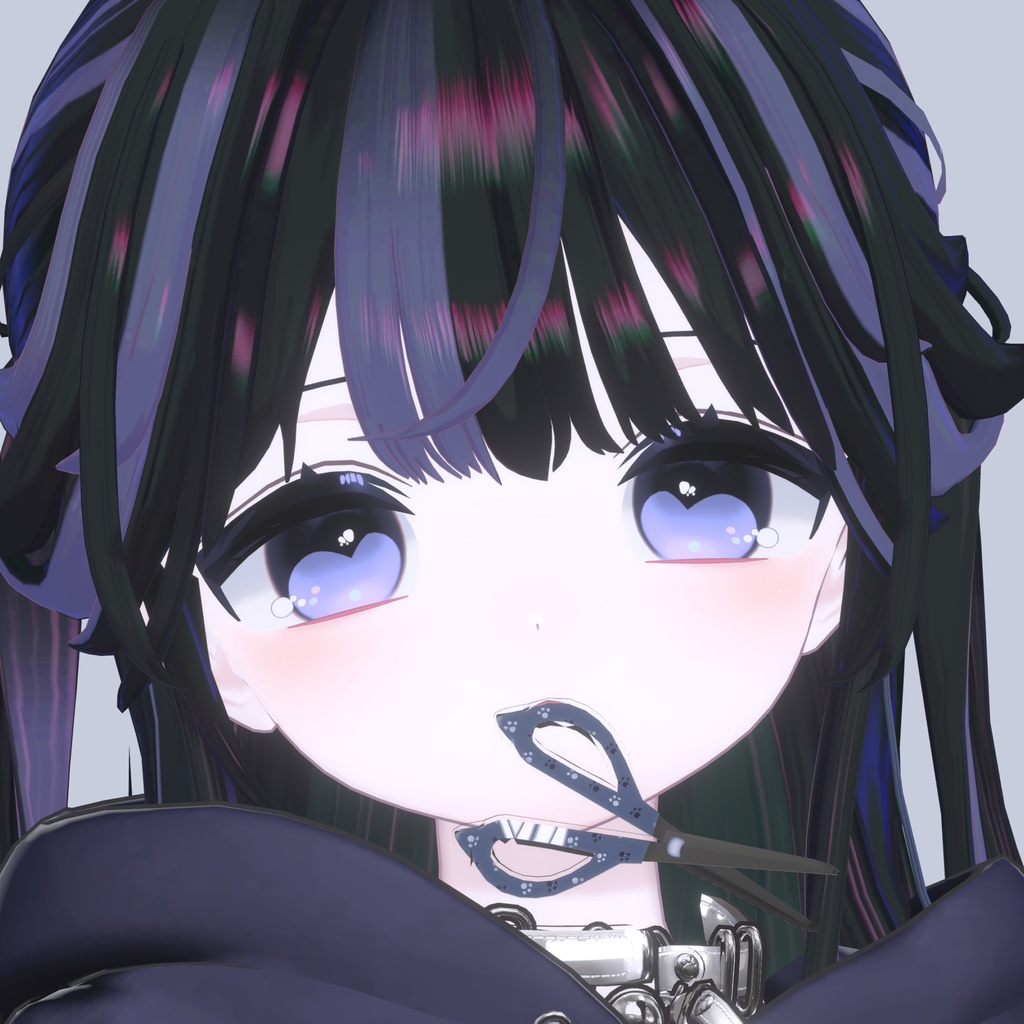 カラバリ追加💛【うらら専用】うるつやmake+Eye+Body PSD Set