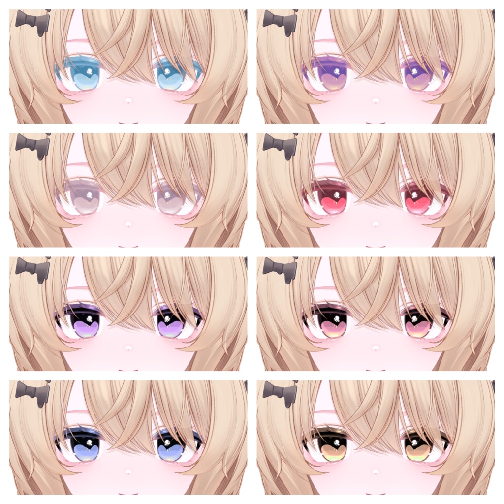 24æééå®FREEð50%OFFðãEkuå°çšãããã€ãmake+Eye+Body PSD Set