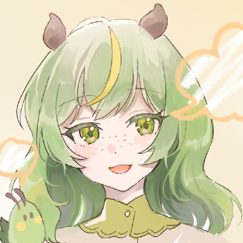 ボイス