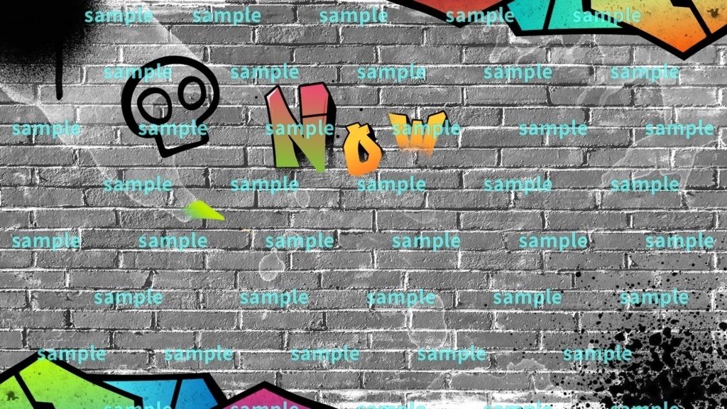 【Vtuber/配信者向け/配信素材】配信OP・待機画面・ロード画面