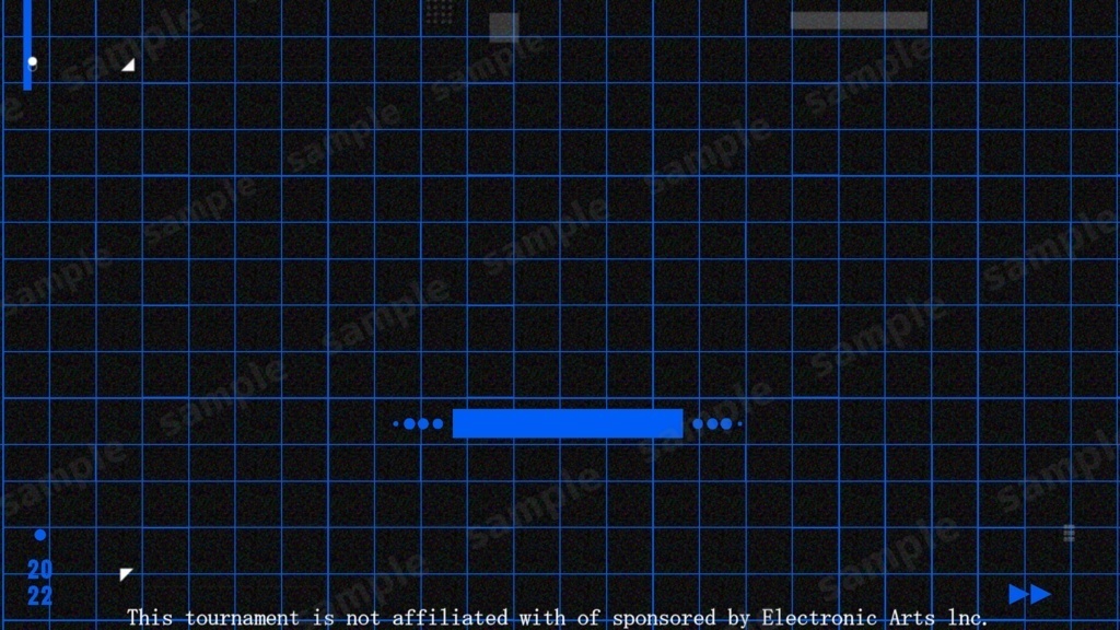 【カスタム/APEX/5色※団体様の購入詳細は商品説明欄にて】チームロースター・メンバーリスト一覧 【配信者/Vtuber/サムネイル】