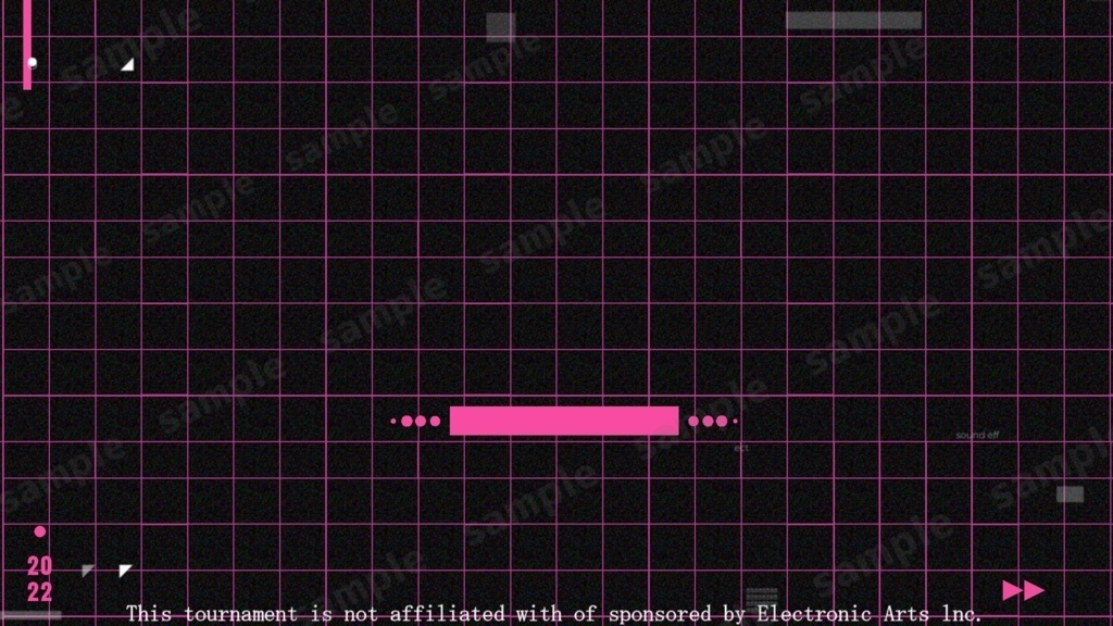 【カスタム/APEX/5色※団体様の購入詳細は商品説明欄にて】チームロースター・メンバーリスト一覧 【配信者/Vtuber/サムネイル】