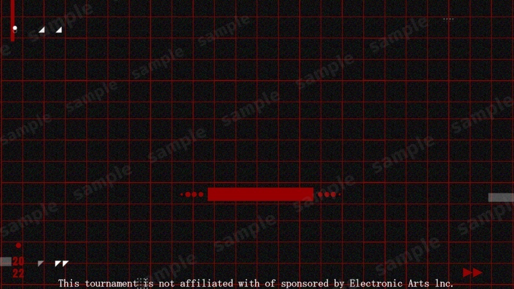 【カスタム/APEX/5色※団体様の購入詳細は商品説明欄にて】チームロースター・メンバーリスト一覧 【配信者/Vtuber/サムネイル】