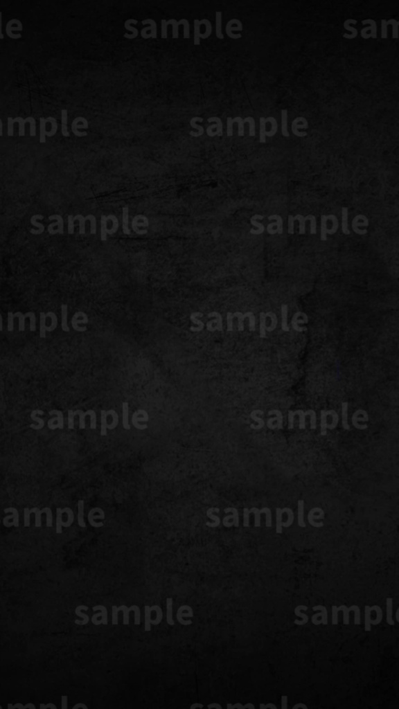 【縦型配信素材/Vtuber/配信者向け/配信素材】 オープニング/OP/紫/黒