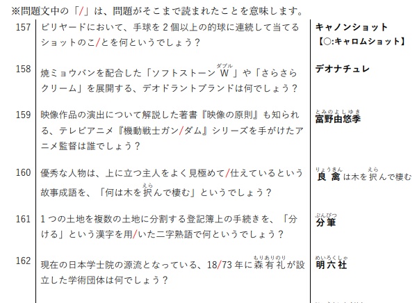 九州学生最強位決定戦2025 公式記録集