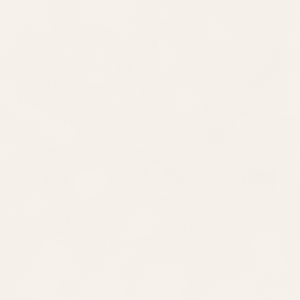 【淡色ストック工房】 淡色・余白のある Instagram背景素材 10枚セット