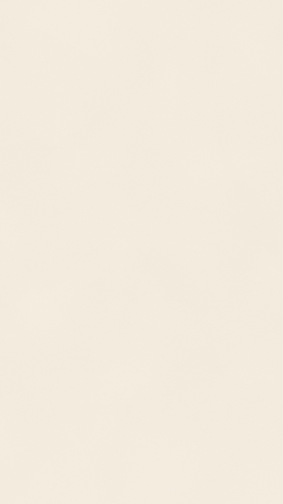 【淡色ストック工房】 淡色・余白のある Instagramストーリーズ背景素材 10枚セット