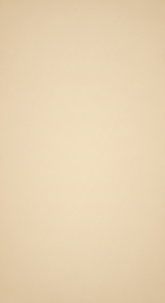 【淡色ストック工房】ほぼ同色の無地淡色背景素材|ベージュ|10枚セット