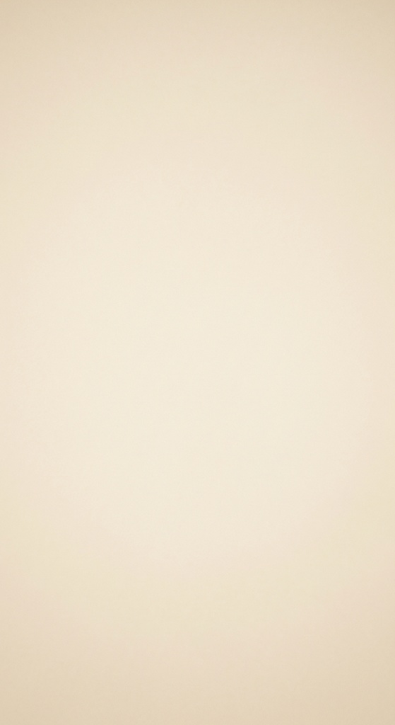 【淡色ストック工房】ほぼ同色の無地淡色背景素材|ベージュ|10枚セット