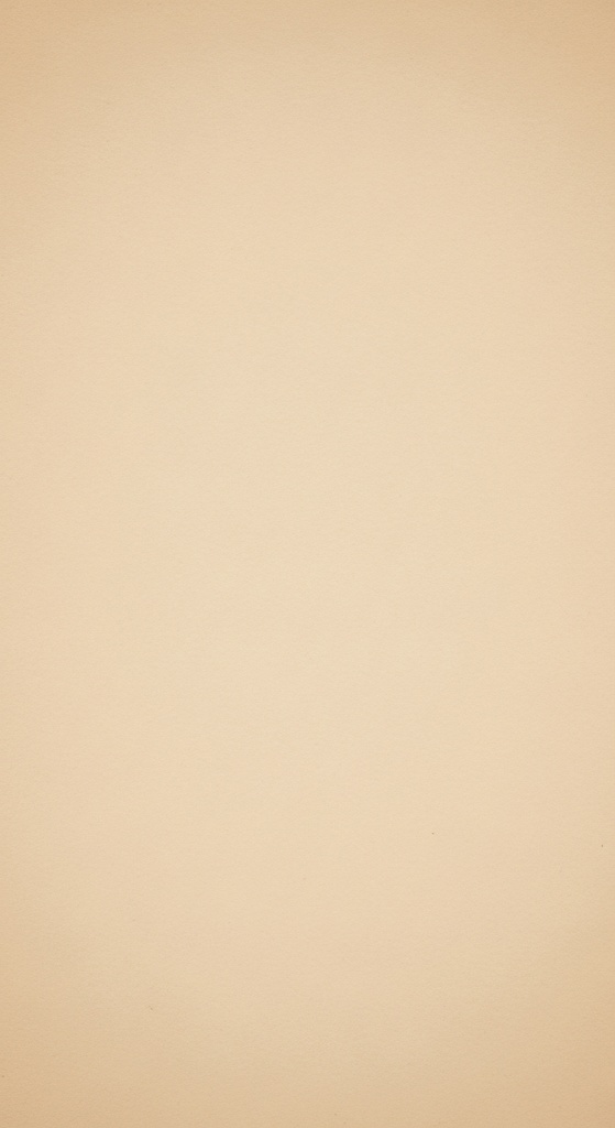 【淡色ストック工房】ほぼ同色の無地淡色背景素材|ベージュ|10枚セット