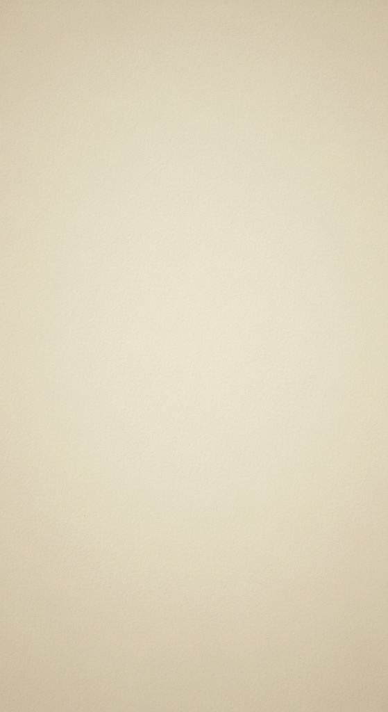 【淡色ストック工房】ほぼ同色の無地淡色背景素材|ベージュ|10枚セット