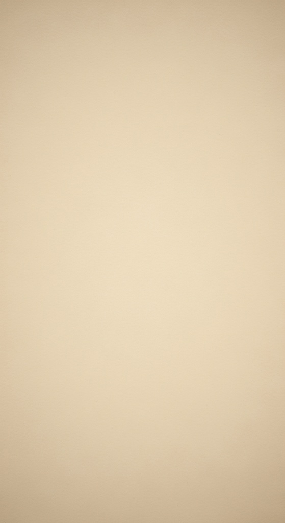 【淡色ストック工房】ほぼ同色の無地淡色背景素材|ベージュ|10枚セット