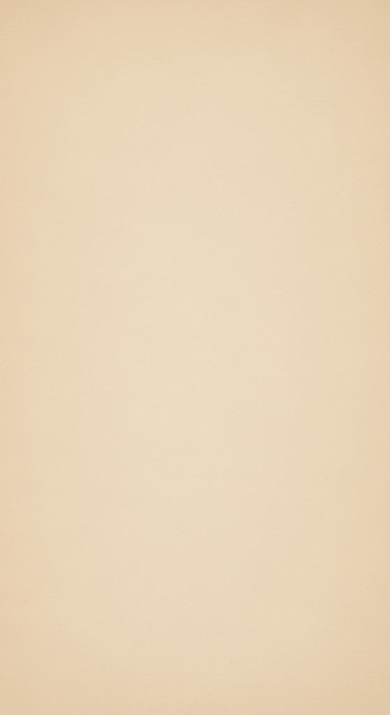 【淡色ストック工房】ほぼ同色の無地淡色背景素材｜ベージュ｜10枚セット